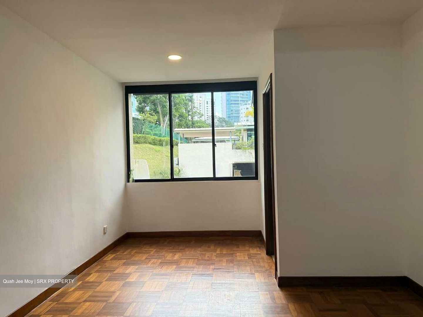 The Draycott (D10), Apartment #526011641